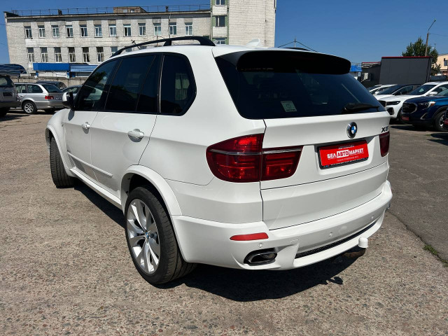 Фото автомобиля 6