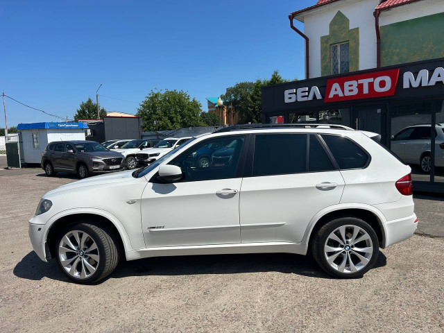 Фото автомобиля 7