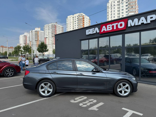 Фото автомобиля 3