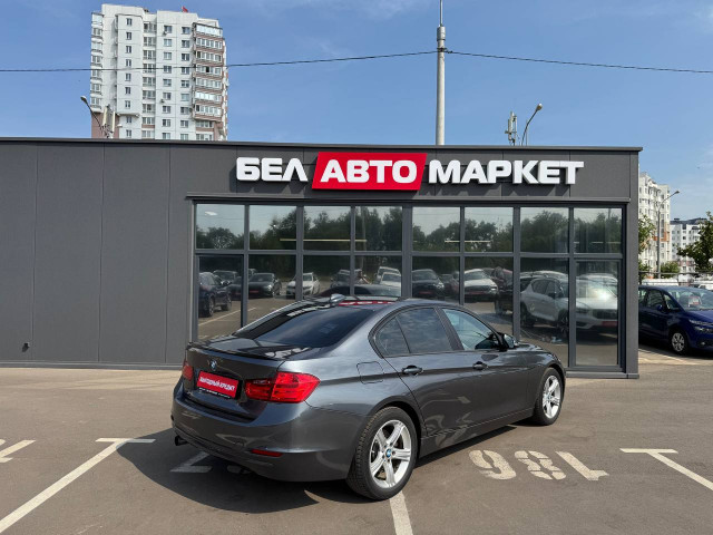 Фото автомобиля 4