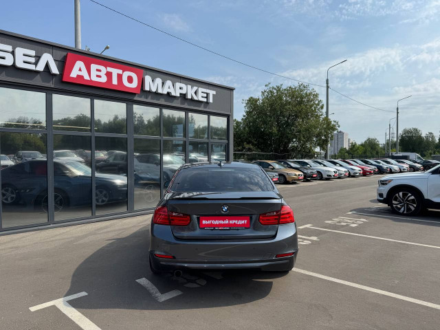 Фото автомобиля 5