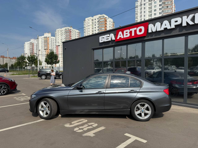 Фото автомобиля 7