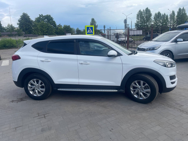 Фото автомобиля 2