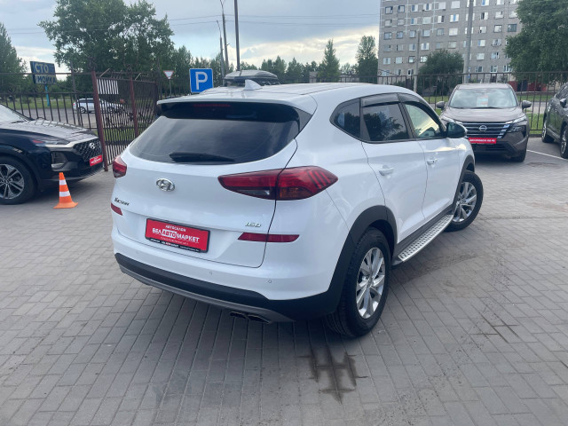 Фото автомобиля 4