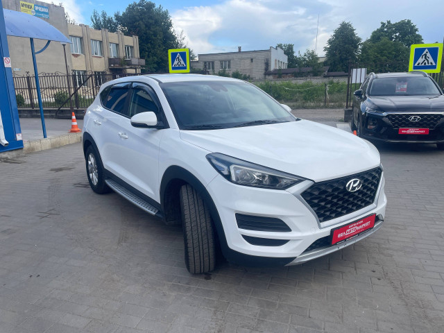 Фото автомобиля 5
