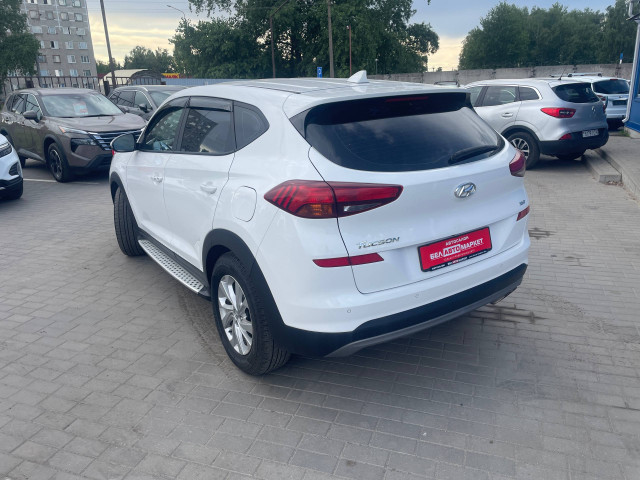 Фото автомобиля 7