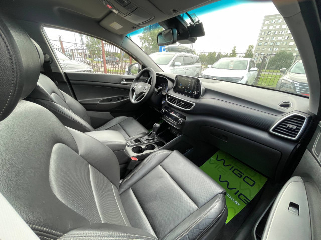 Фото автомобиля 17