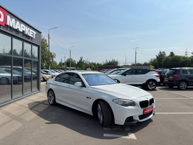 Фото автомобиля 2