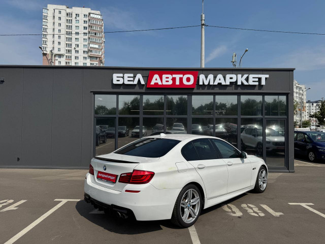 Фото автомобиля 4