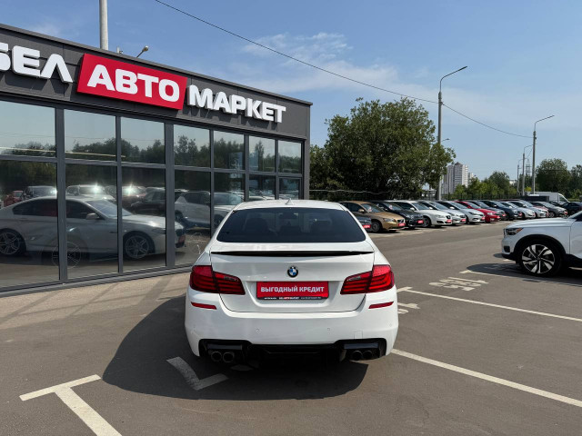 Фото автомобиля 5
