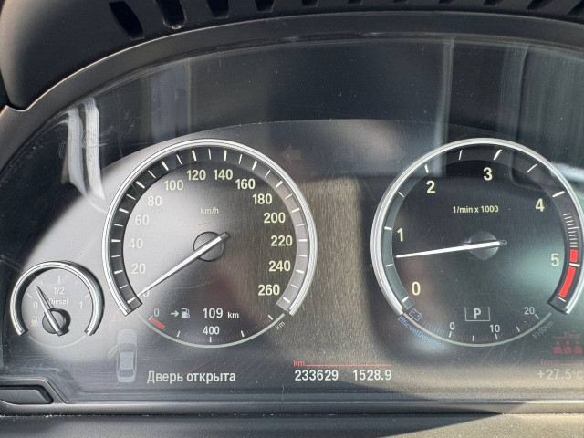Фото автомобиля 10