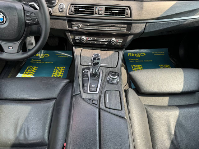 Фото автомобиля 12