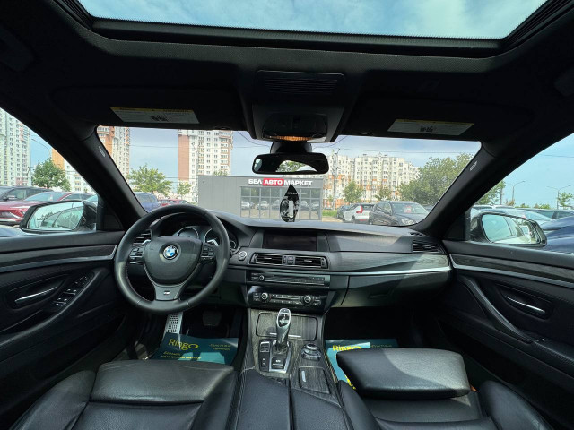 Фото автомобиля 13