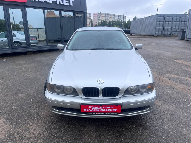 Фото автомобиля 1