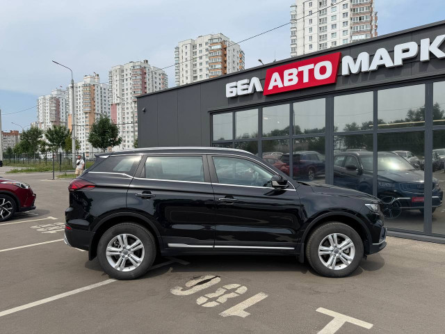 Фото автомобиля 3