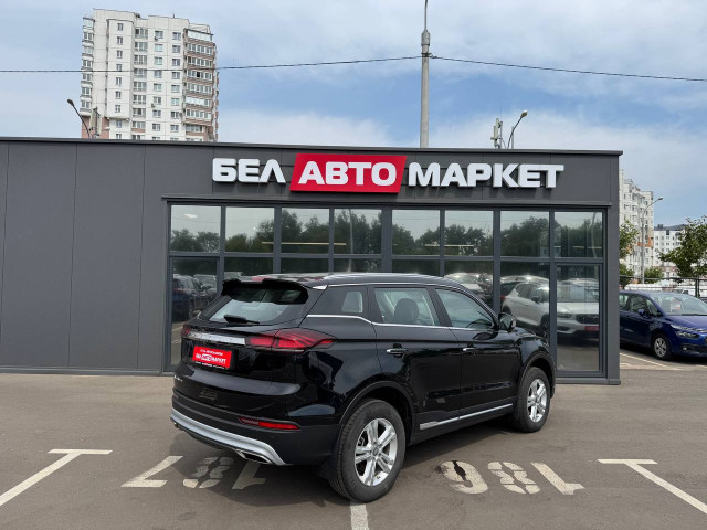 Фото автомобиля 4