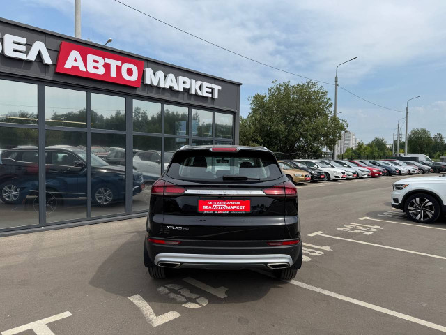 Фото автомобиля 5