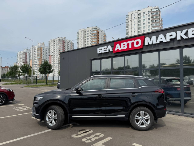 Фото автомобиля 7