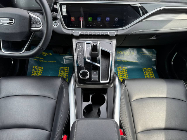 Фото автомобиля 12