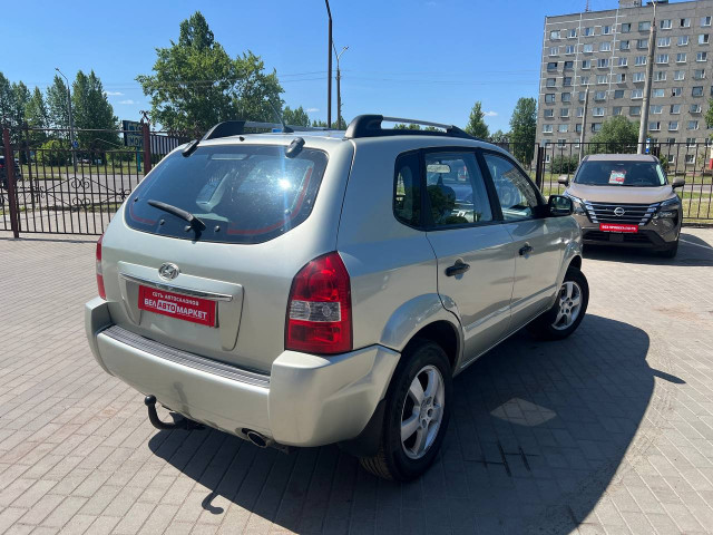 Фото автомобиля 5