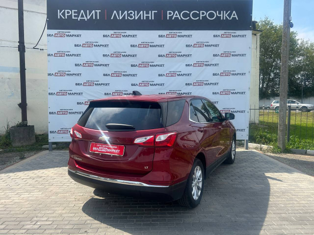 Фото автомобиля 2