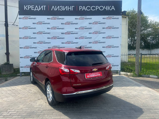 Фото автомобиля 3