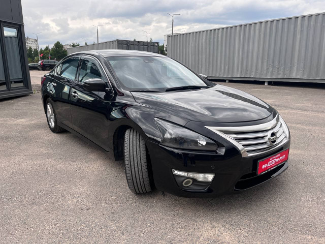 Фото автомобиля 2