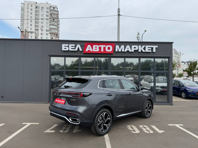 Фото автомобиля 4
