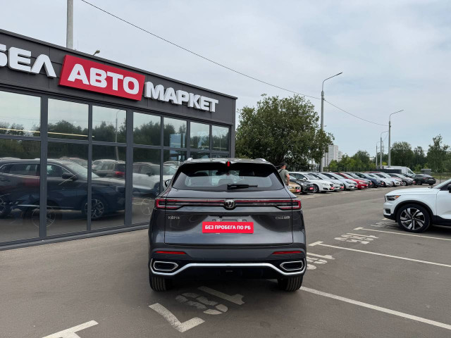 Фото автомобиля 5