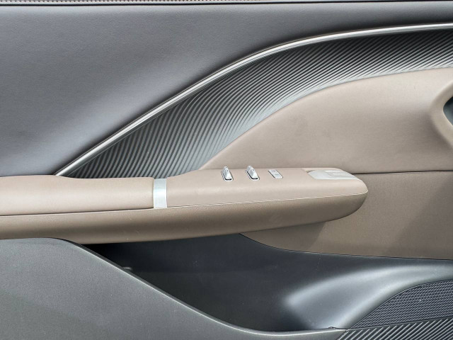 Фото автомобиля 15
