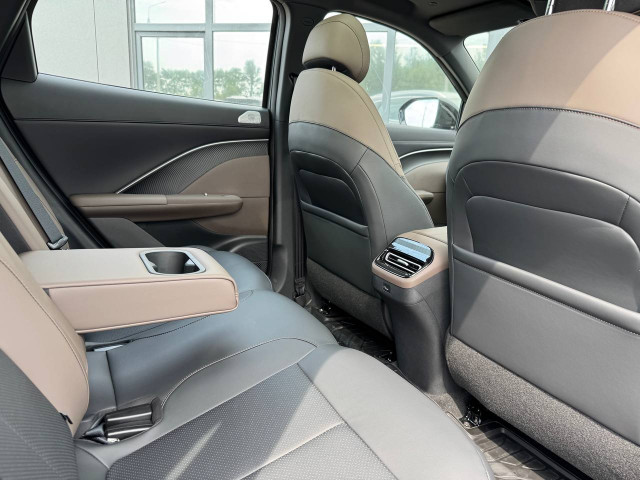 Фото автомобиля 17
