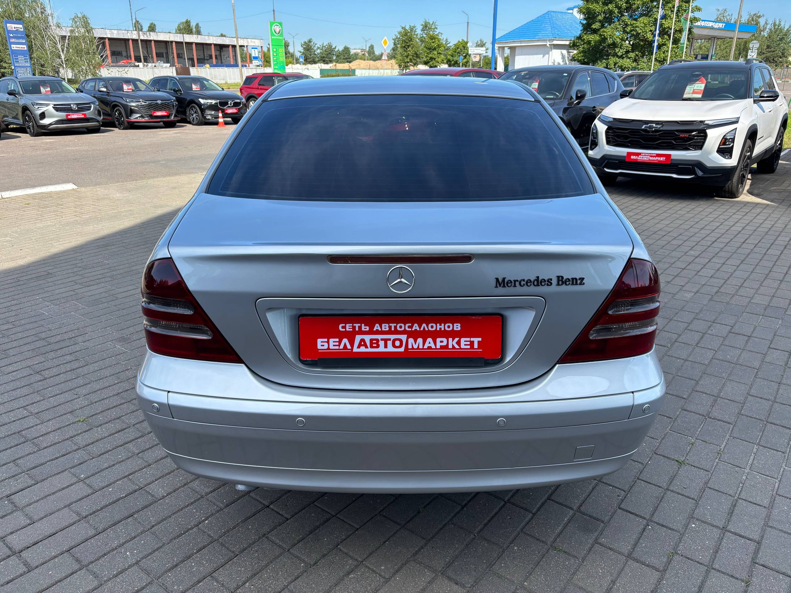 Фото автомобиля 6