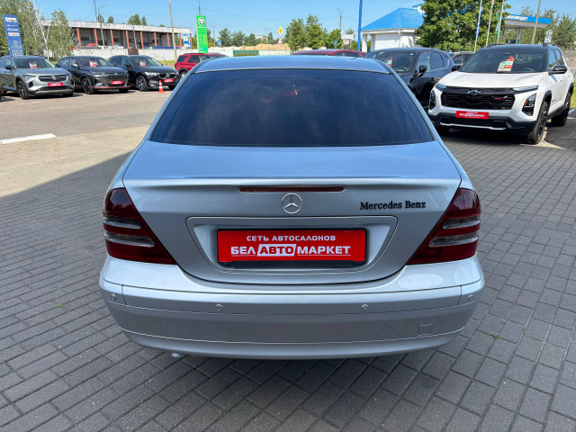 Фото автомобиля 6