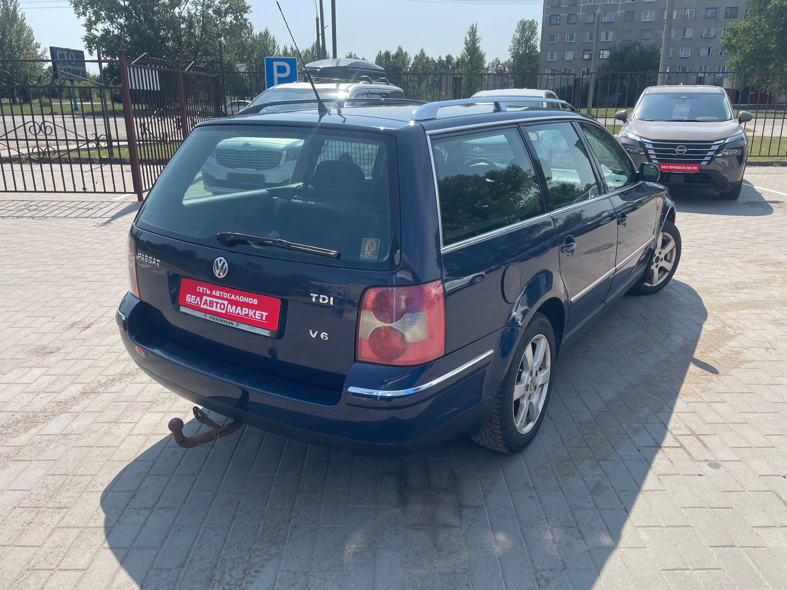 Фото автомобиля 2