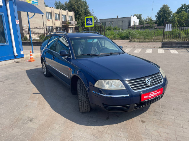 Фото автомобиля 4
