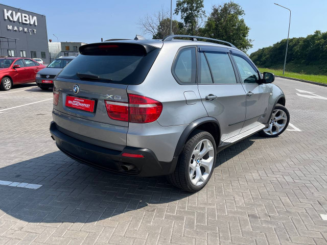 Фото автомобиля 1