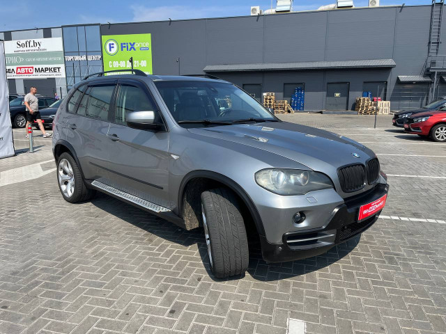 Фото автомобиля 3