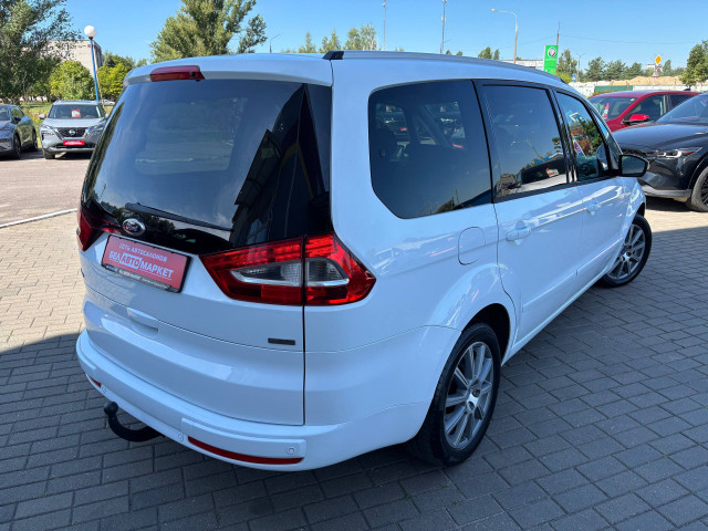 Фото автомобиля 4