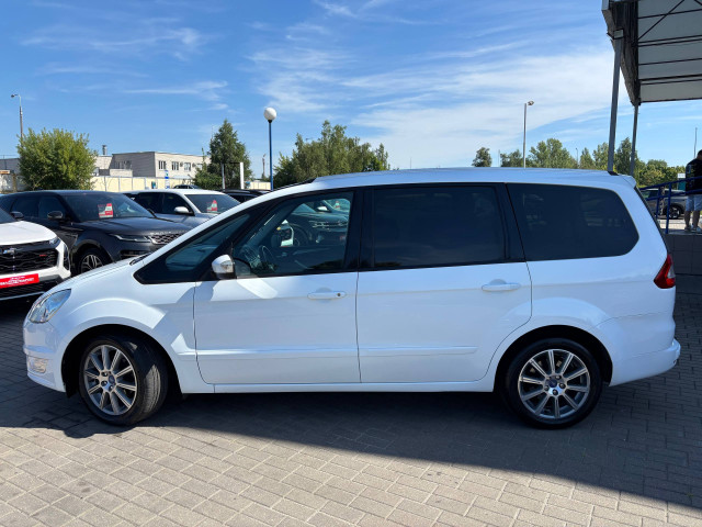 Фото автомобиля 7