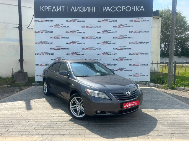 Фото автомобиля 1