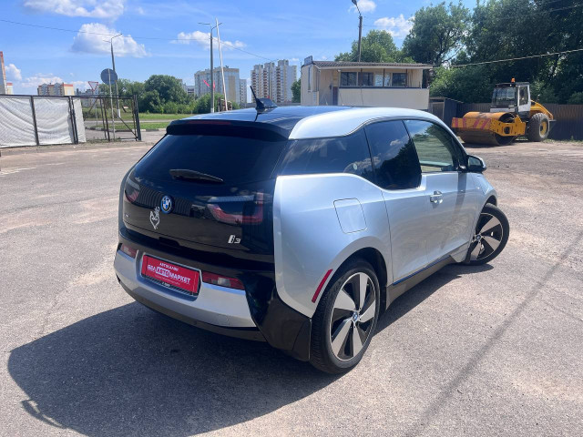 Фото автомобиля 4