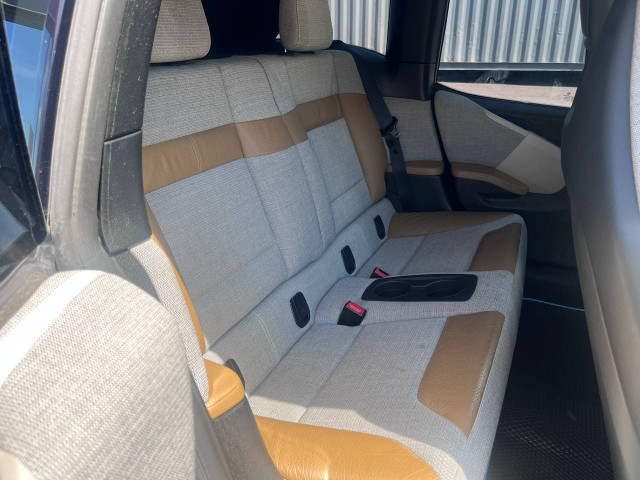 Фото автомобиля 12