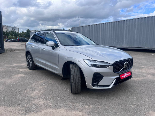 Фото автомобиля 2