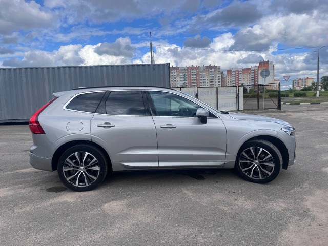 Фото автомобиля 3