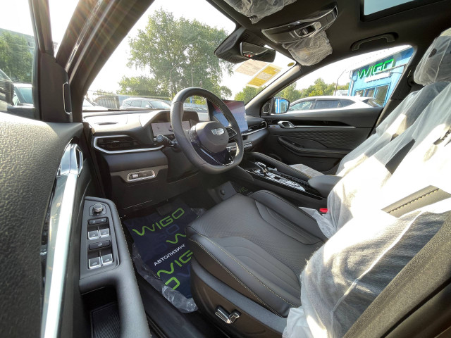 Фото автомобиля 11