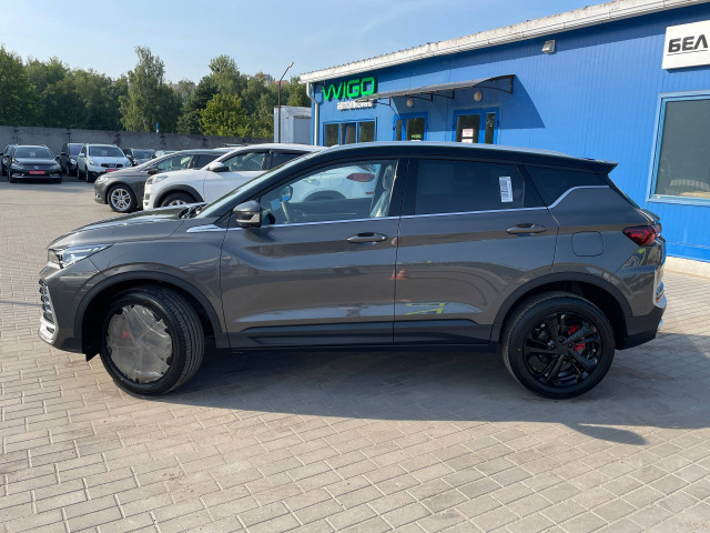 Фото автомобиля 12