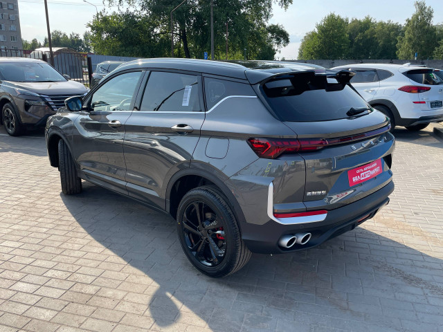 Фото автомобиля 13