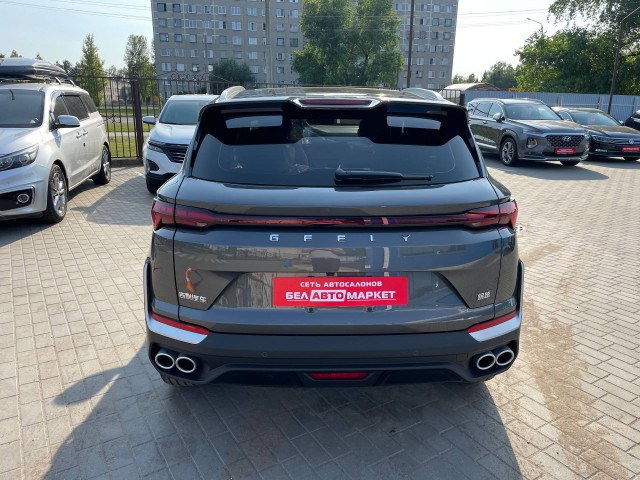 Фото автомобиля 16