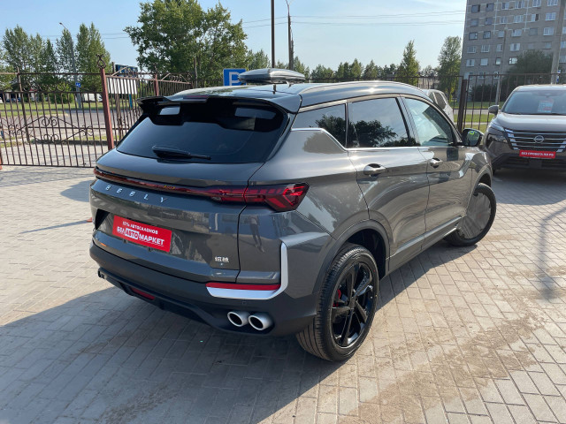 Фото автомобиля 17