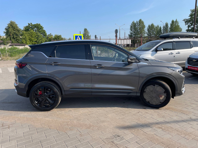 Фото автомобиля 18